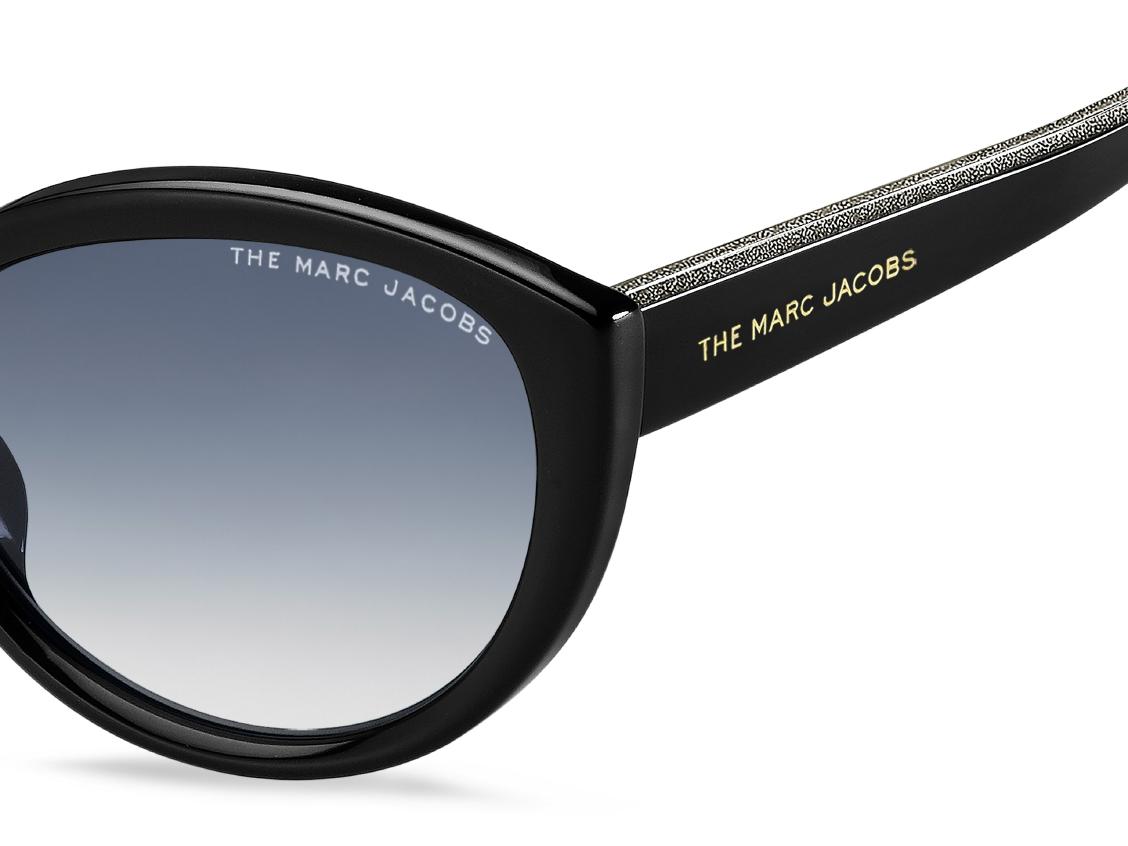 Marc Jacobs MARC 461/F/S 807/9O