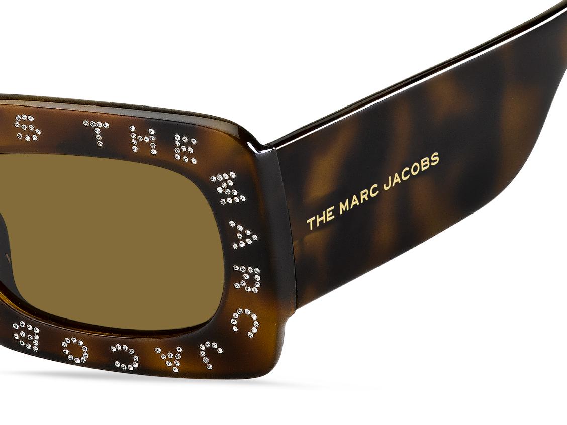 Marc Jacobs MARC 488/S 086/70