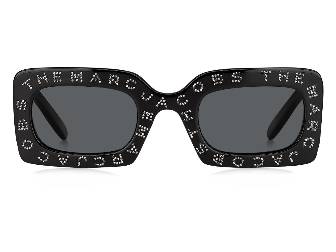 Marc Jacobs MARC 488/S 08A/IR