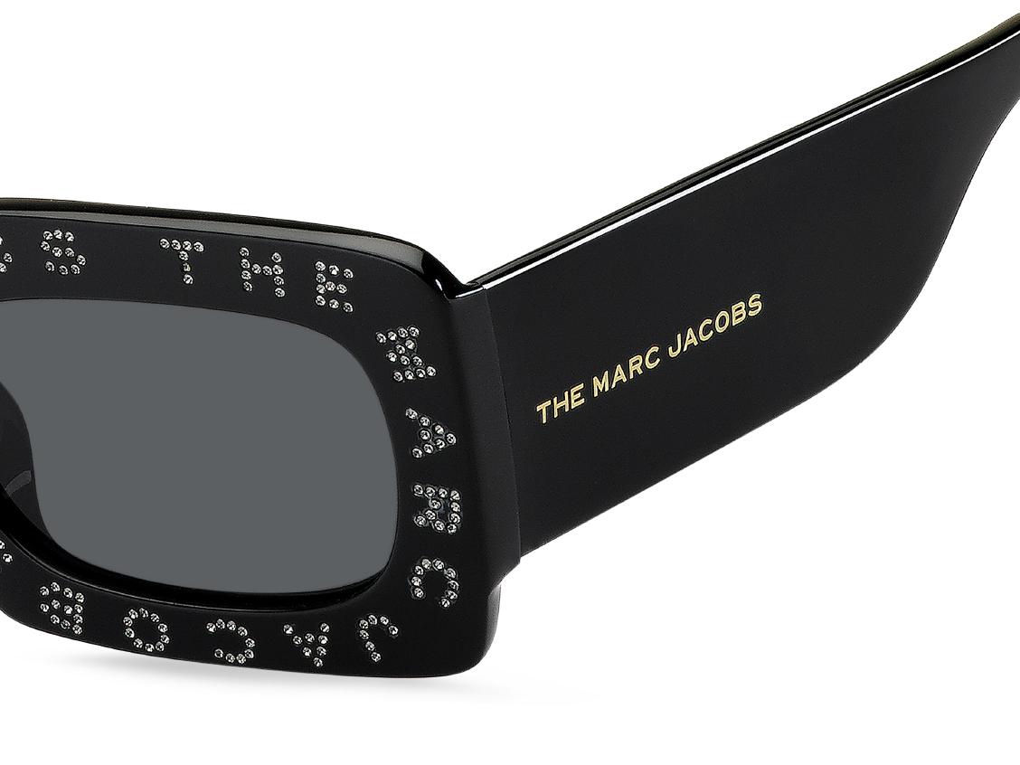 Marc Jacobs MARC 488/S 08A/IR