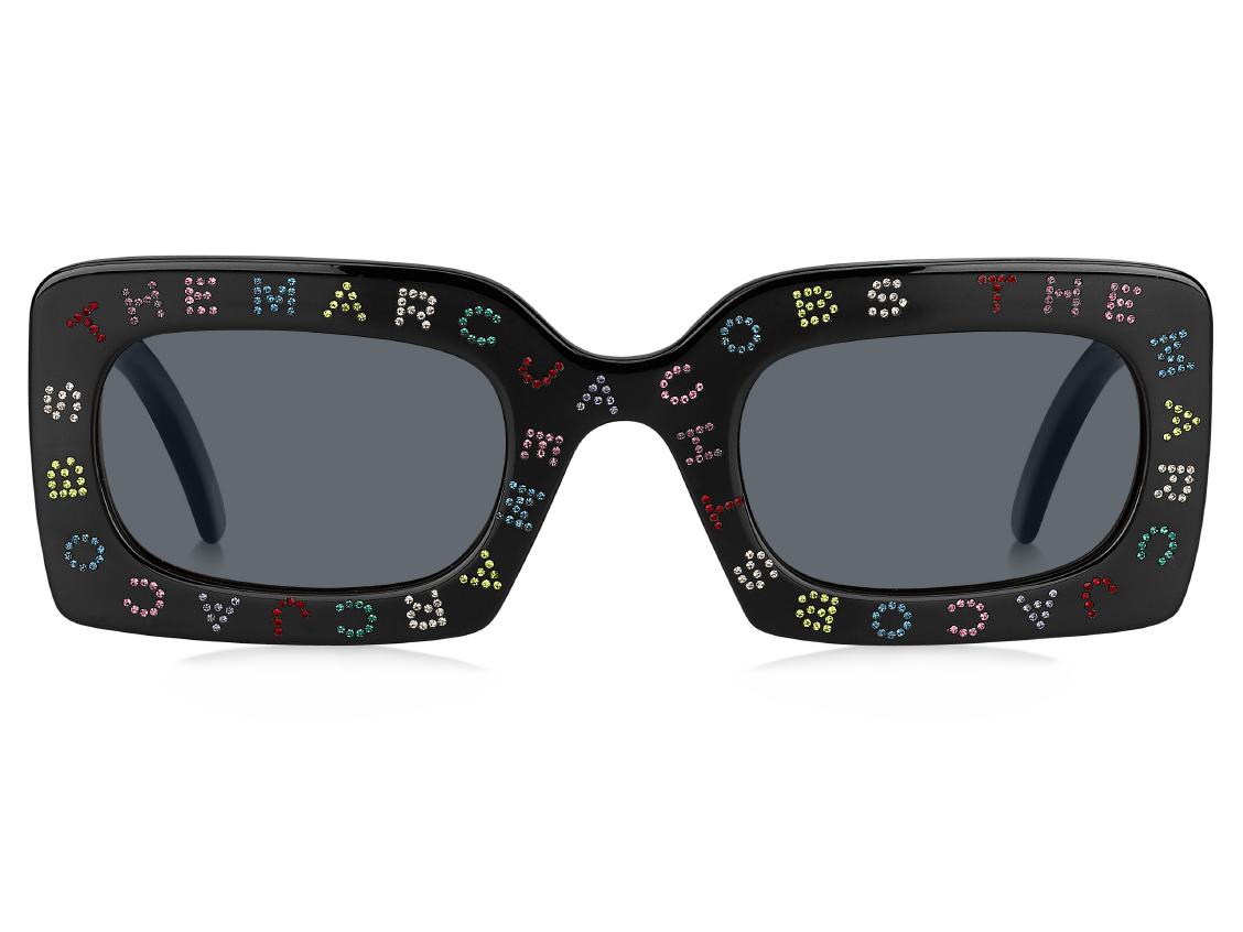 Marc Jacobs MARC 488/S 807/IR