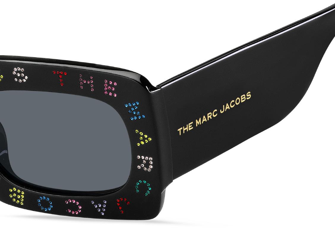 Marc Jacobs MARC 488/S 807/IR