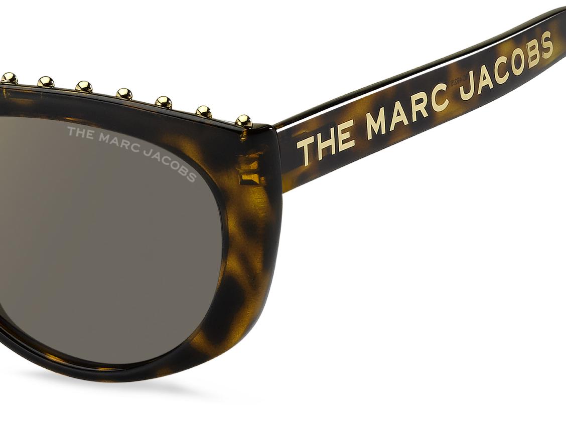 Marc Jacobs MARC 492/S 086/K1