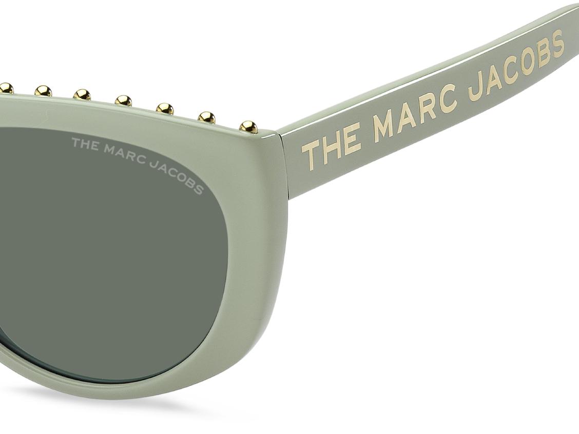 Marc Jacobs MARC 492/S 6CR/QT