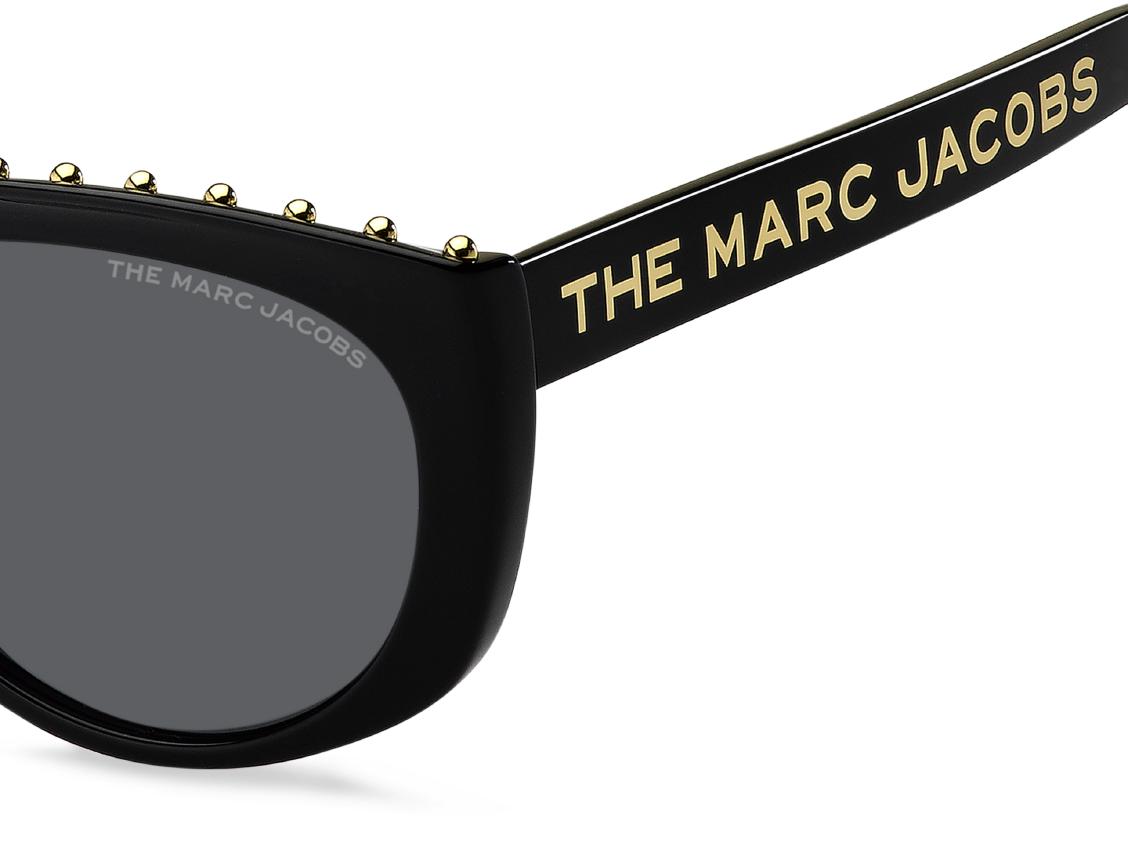 Marc Jacobs MARC 492/S 807/IR