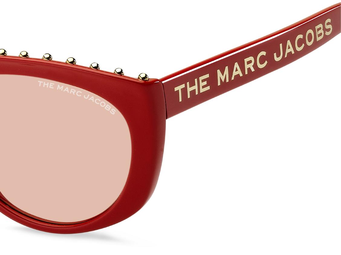 Marc Jacobs MARC 492/S C9A/U1