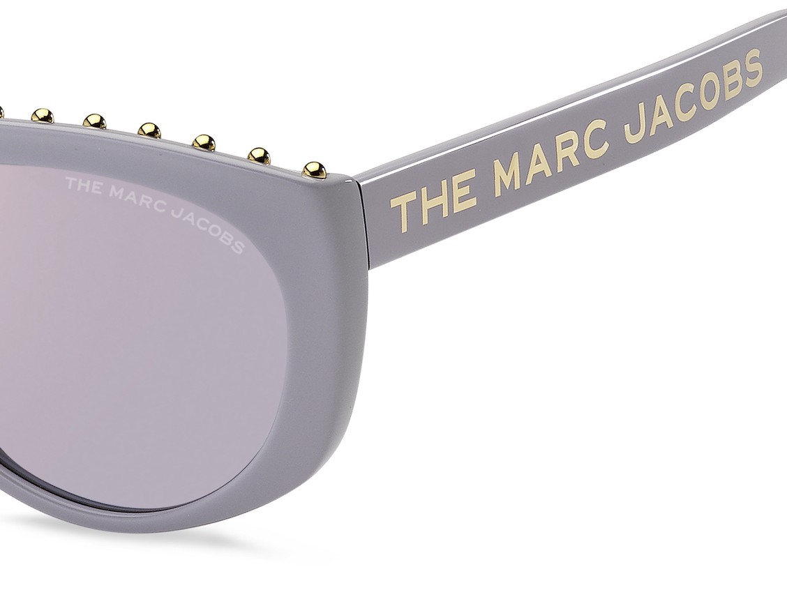 Солнцезащитные очки Marc Jacobs MARC 492/S G3I/K1