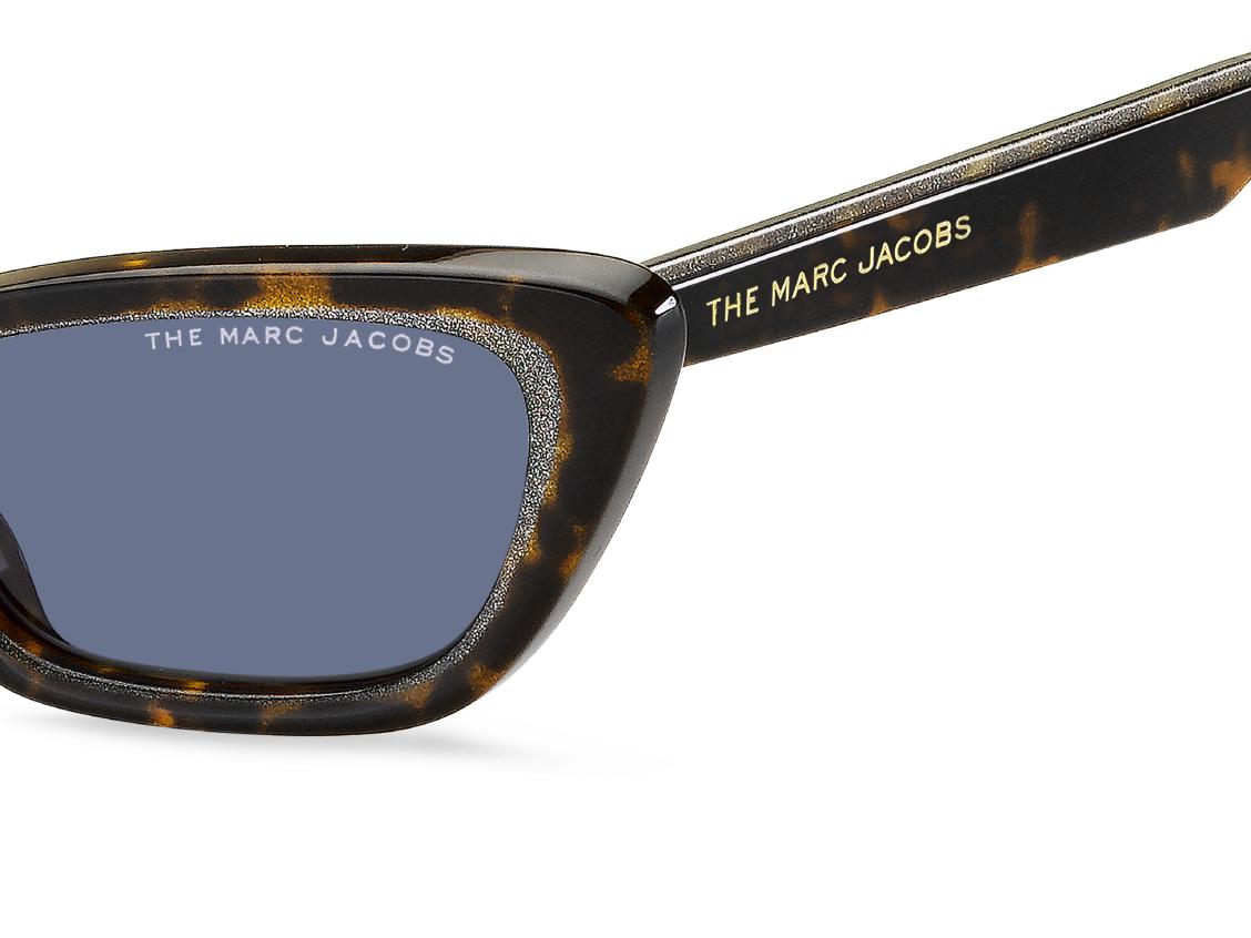 Marc Jacobs MARC 499/S DXH/KU