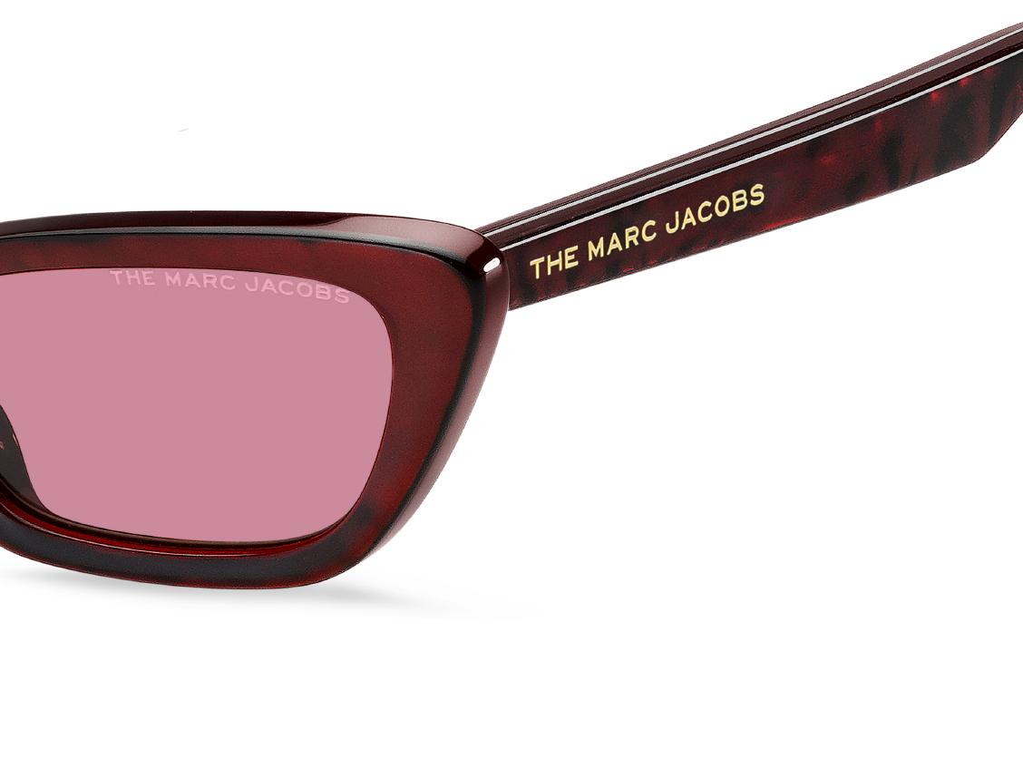 Marc Jacobs MARC 499/S S93/4S