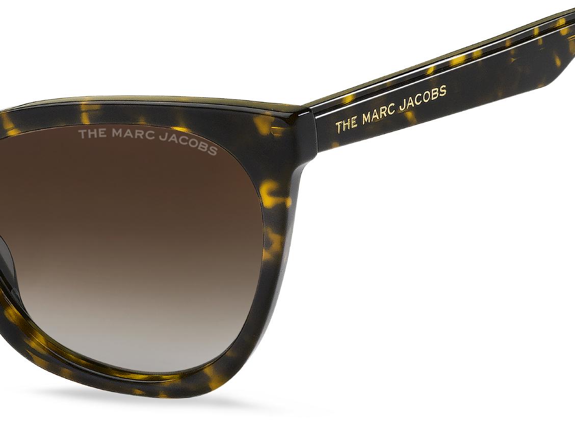 Marc Jacobs MARC 500/S 086/LA