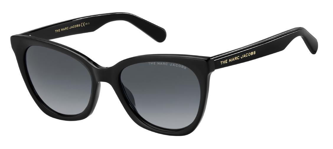 Marc Jacobs MARC 500/S 807/9O