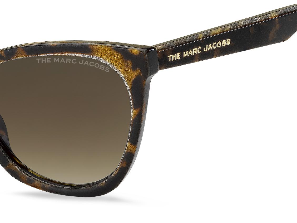 Marc Jacobs MARC 500/S DXH/HA