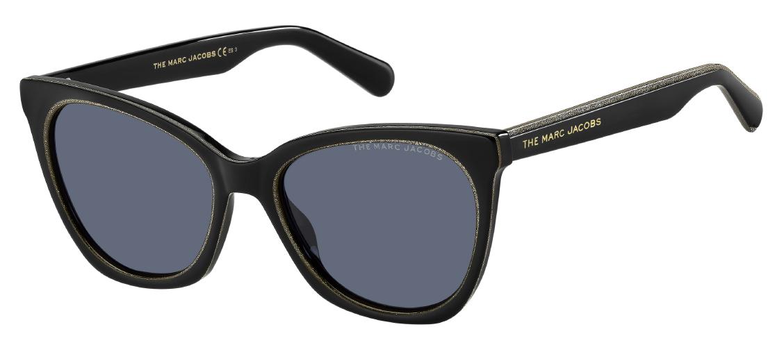 Marc Jacobs MARC 500/S NS8/IR