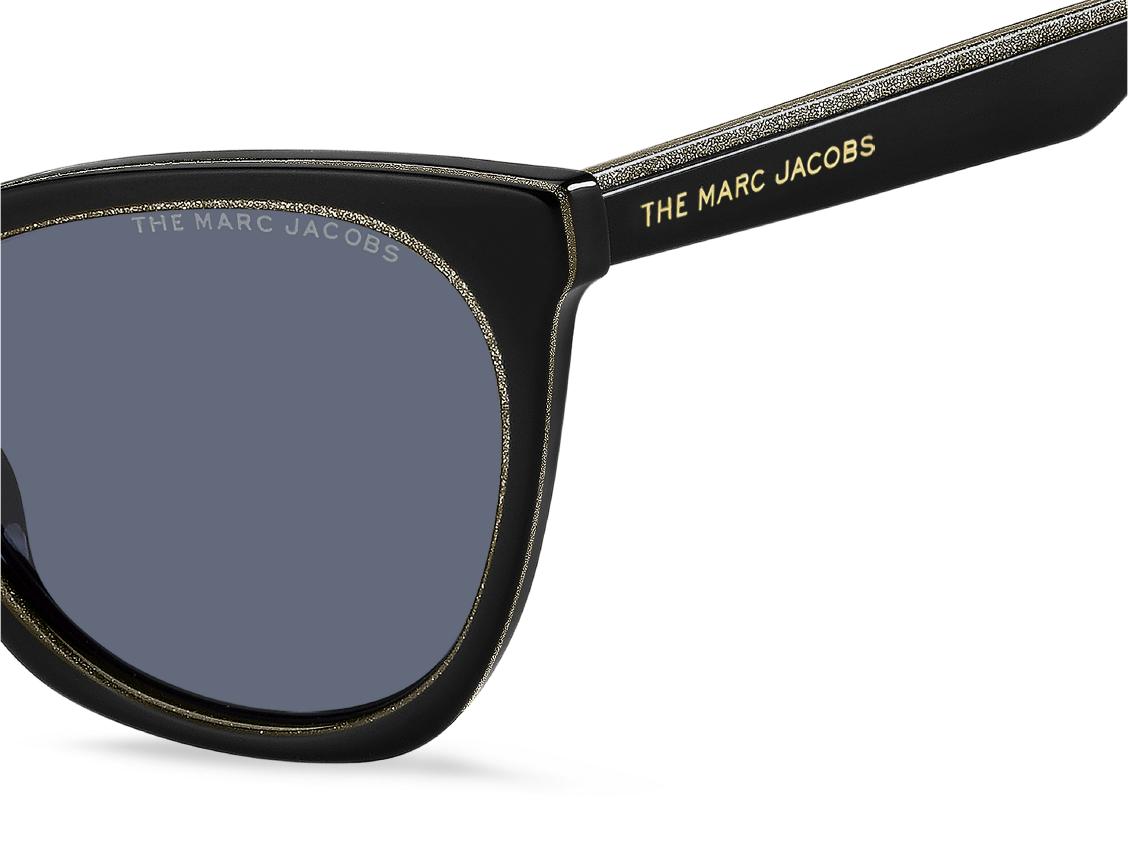 Marc Jacobs MARC 500/S NS8/IR