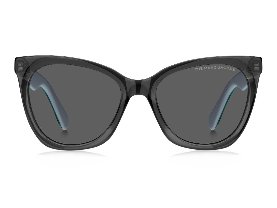 Marc Jacobs MARC 500/S R6S/IR