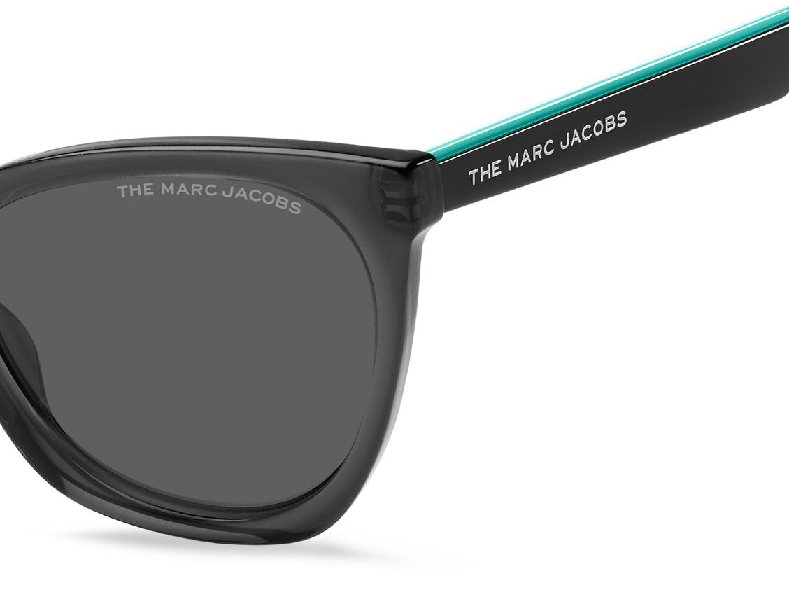 Marc Jacobs MARC 500/S R6S/IR