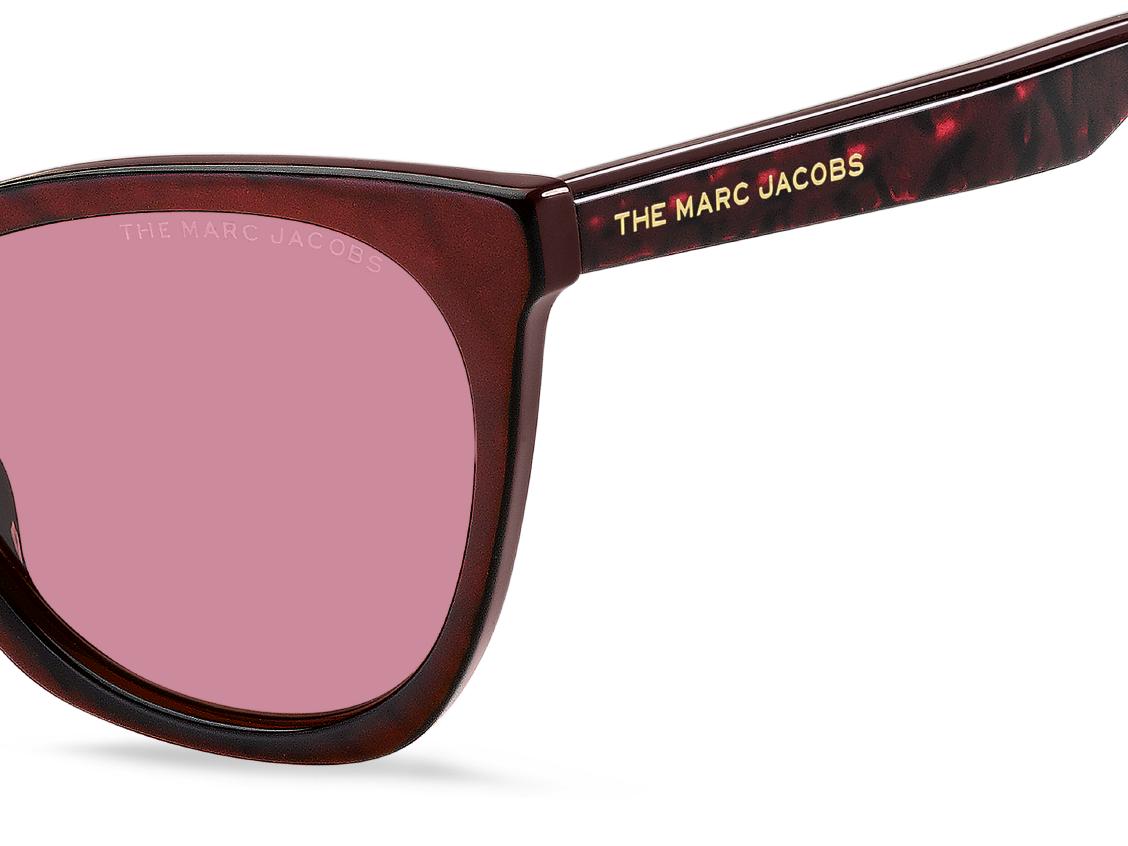 Marc Jacobs MARC 500/S S93/4S