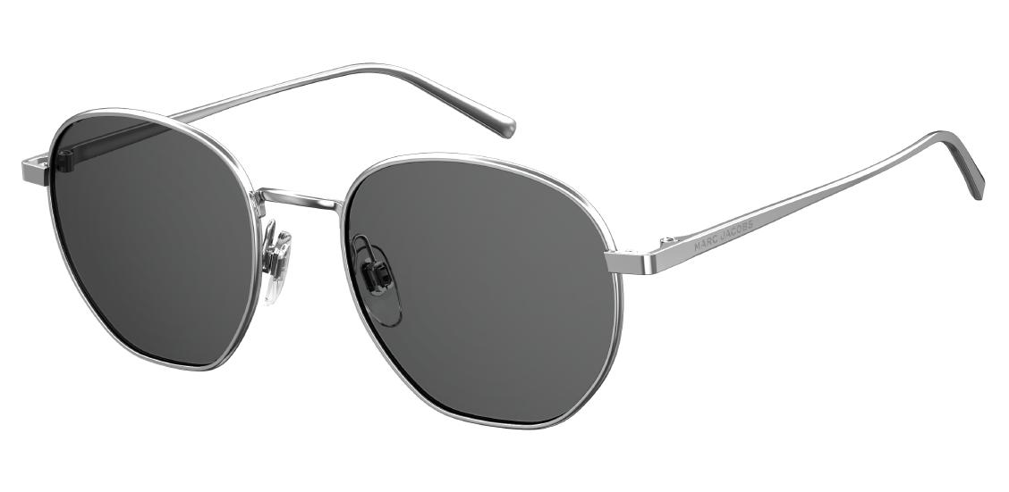 Marc Jacobs MARC 434/S 010/IR