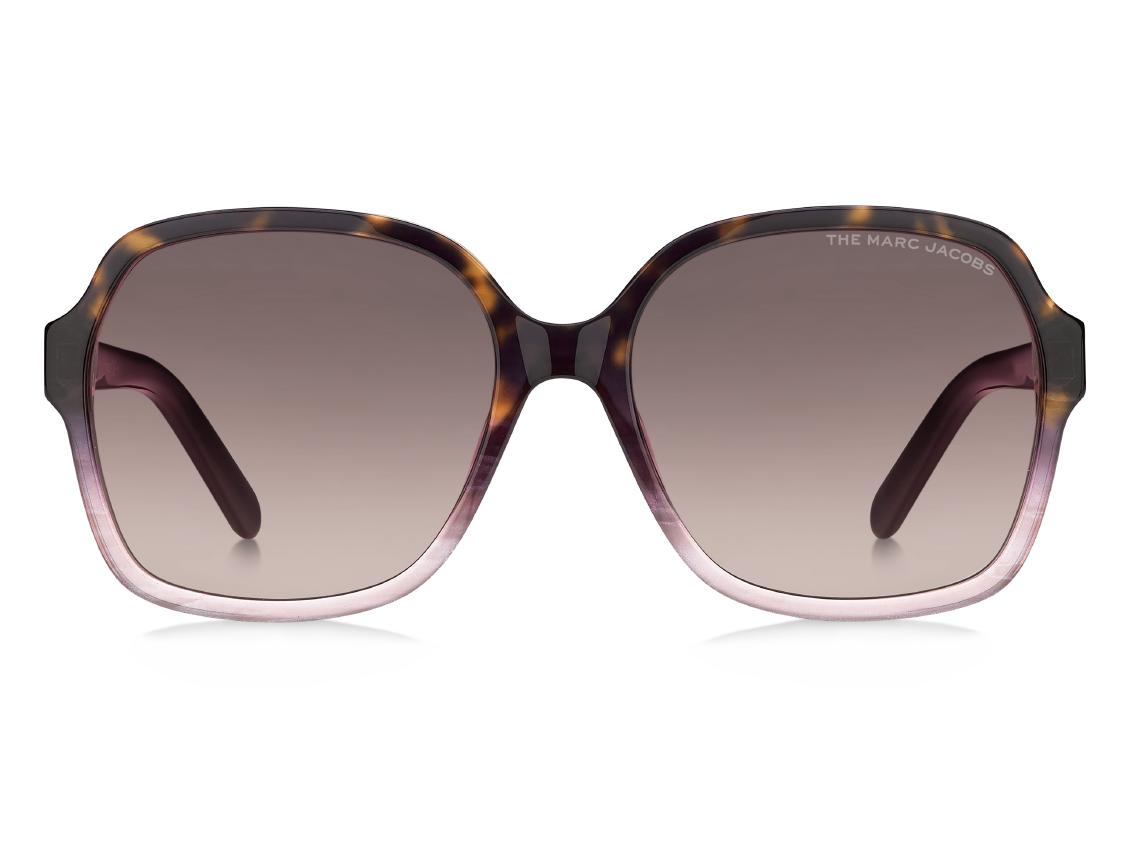 Marc Jacobs MARC 526/S 65T/3X