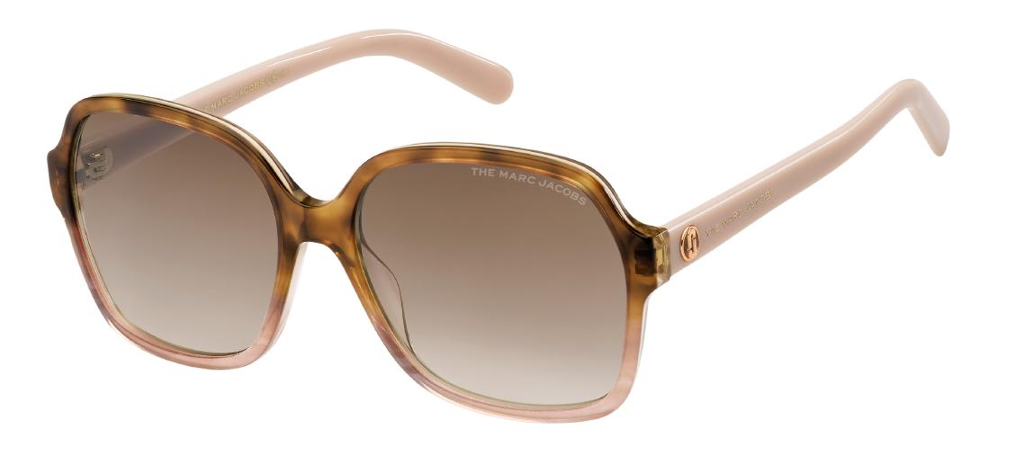 Marc Jacobs MARC 526/S ONS/HA