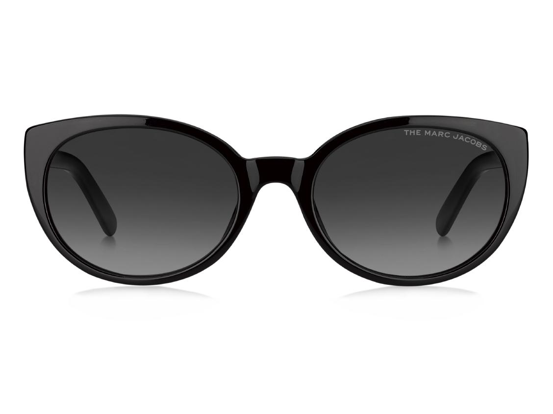 Marc Jacobs MARC 525/S 807/9O