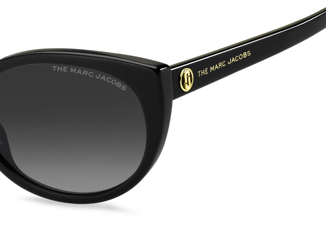 Marc Jacobs MARC 525/S 807/9O