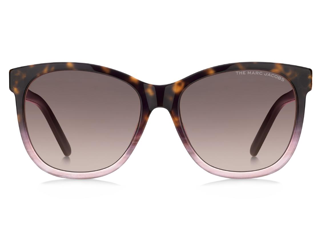 Marc Jacobs MARC 527/S 65T/3X