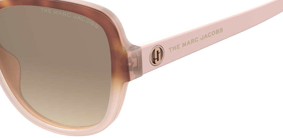 Marc Jacobs MARC 528/S ONS/HA