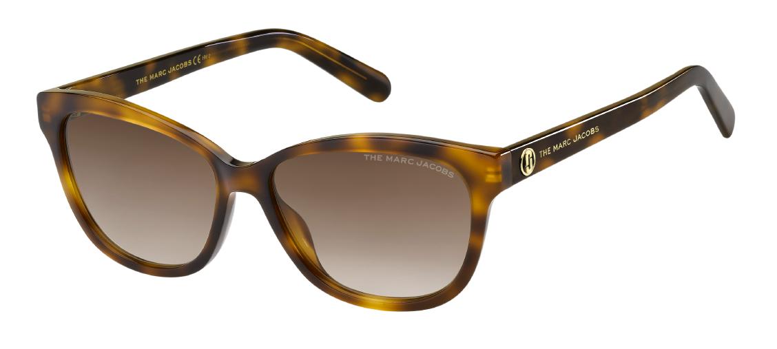 Marc Jacobs MARC 529/S 086/HA