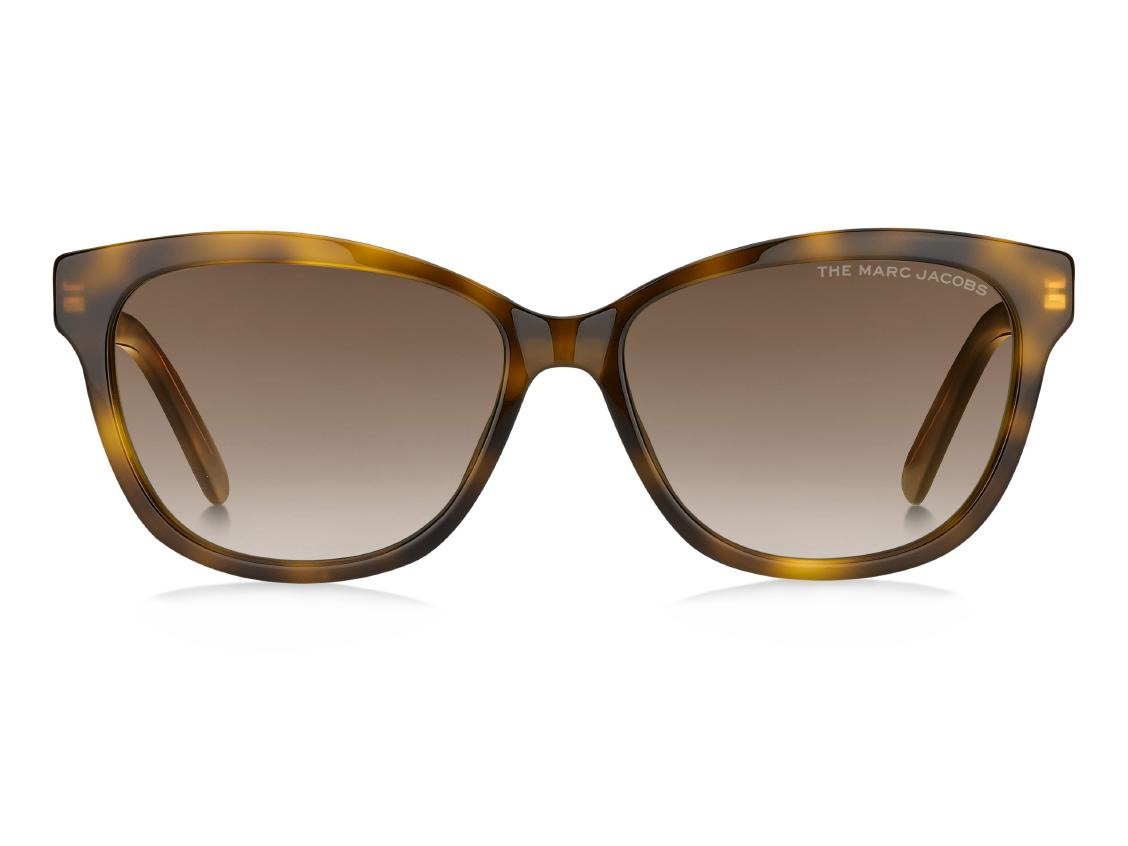 Marc Jacobs MARC 529/S 086/HA