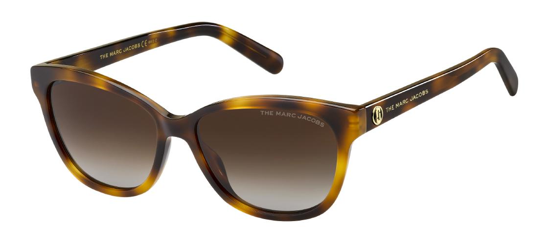 Marc Jacobs MARC 529/S 2IK/LA