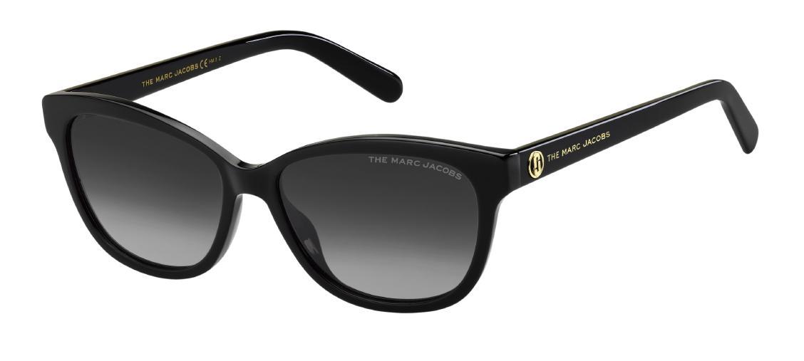 Marc Jacobs MARC 529/S 2M2/WJ