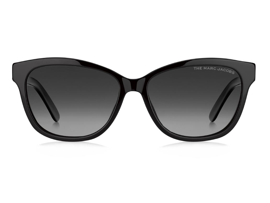 Marc Jacobs MARC 529/S 2M2/WJ