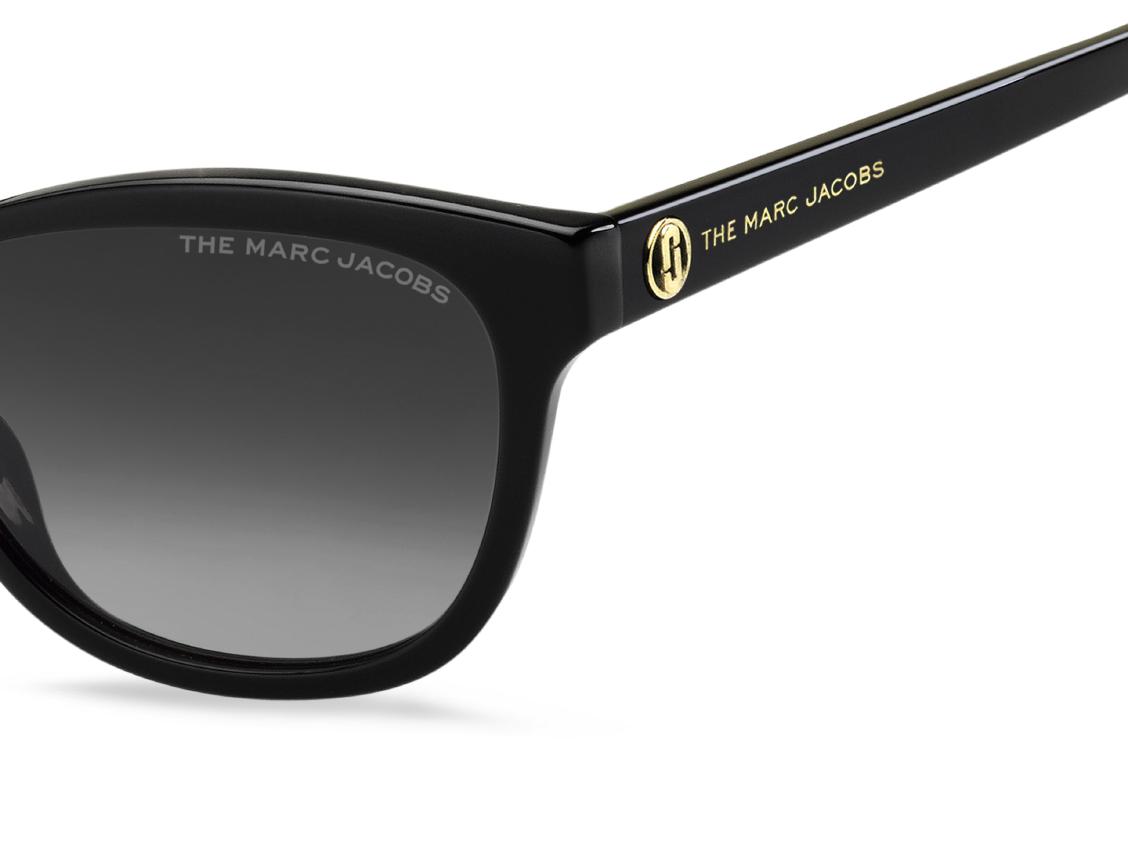 Marc Jacobs MARC 529/S 2M2/WJ