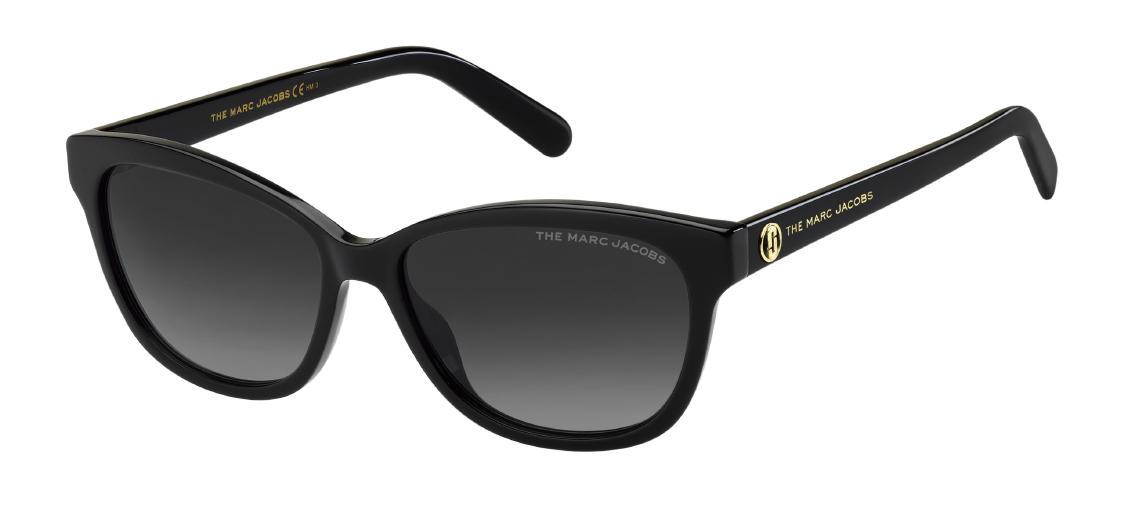 Marc Jacobs MARC 529/S 807/9O