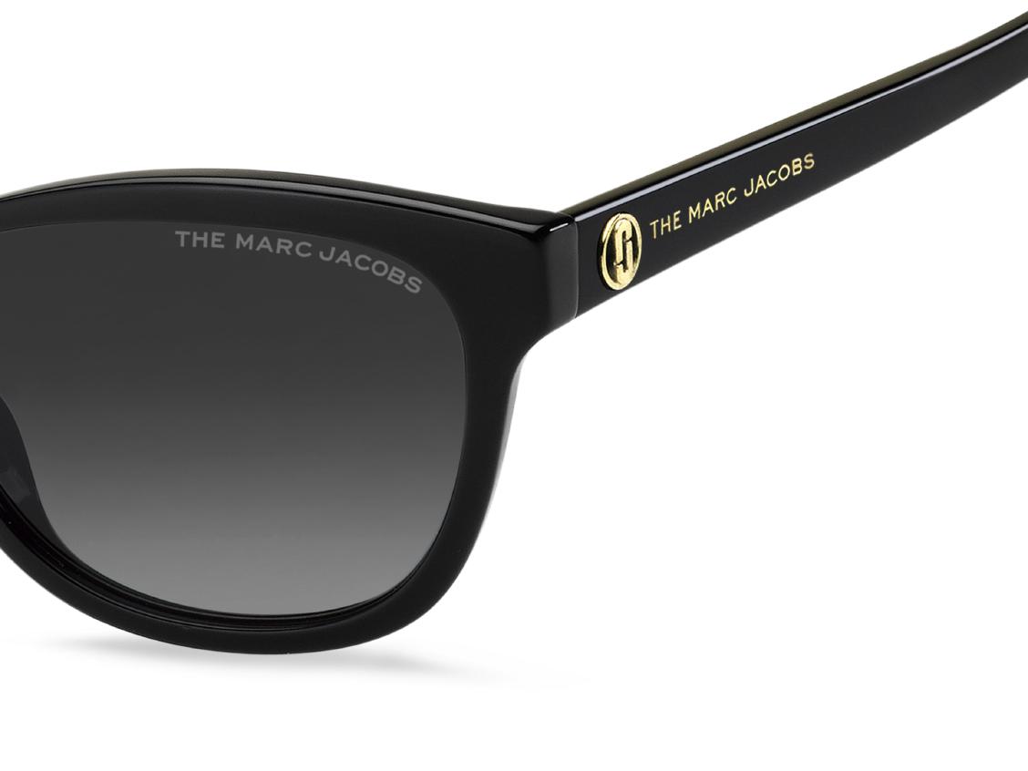 Marc Jacobs MARC 529/S 807/9O