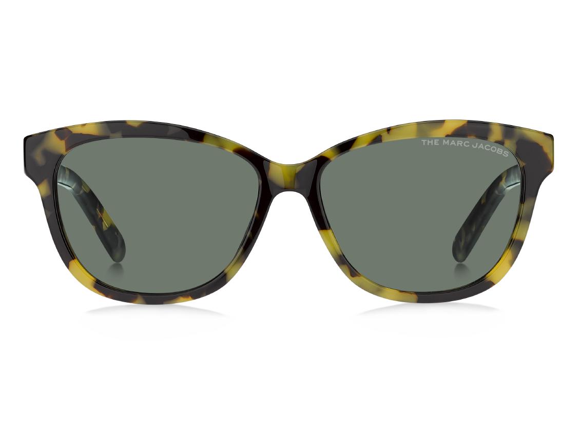 Marc Jacobs MARC 529/S A84/QT