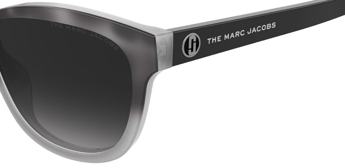 Marc Jacobs MARC 529/S AB8/9O