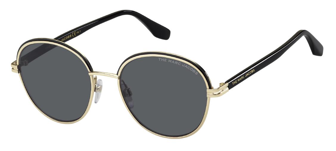 Marc Jacobs MARC 532/S RHL/IR