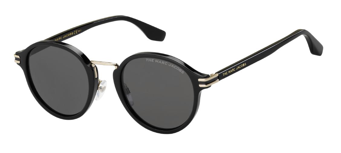 Marc Jacobs MARC 533/S 2M2/IR