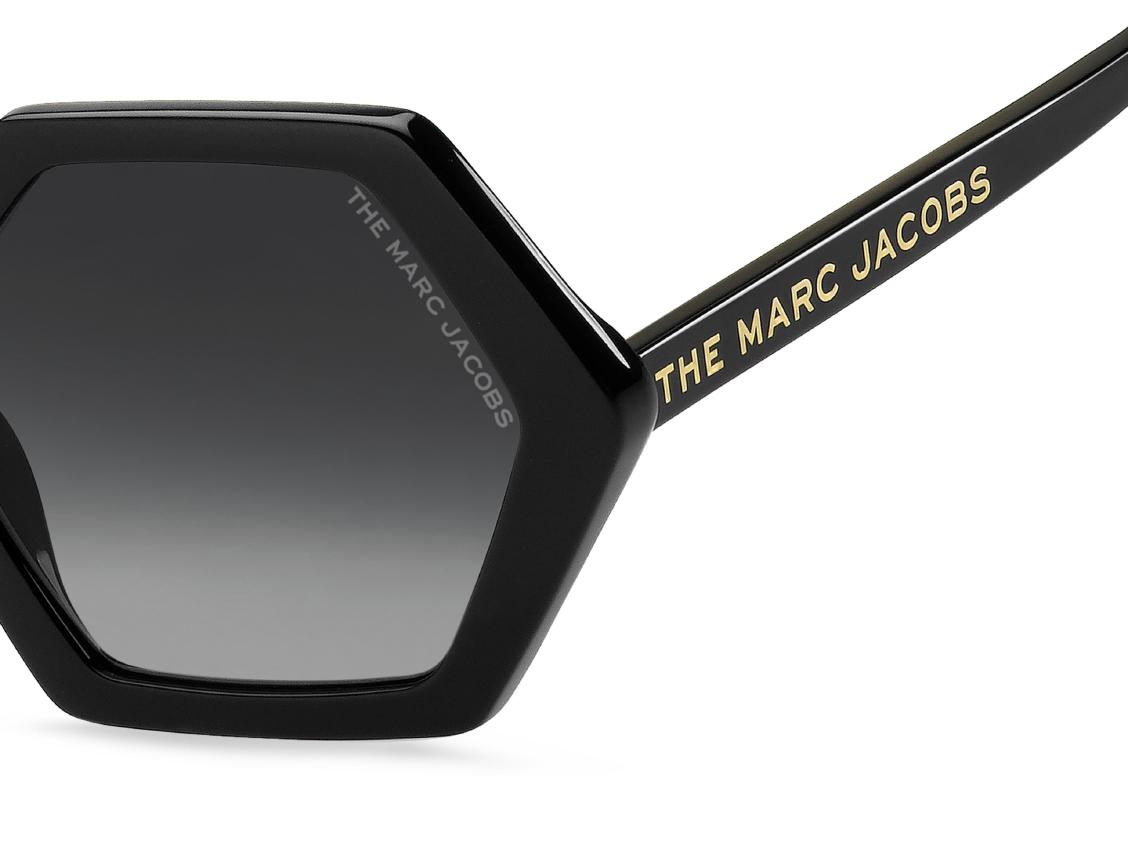 Marc Jacobs MARC 521/S 807/9O