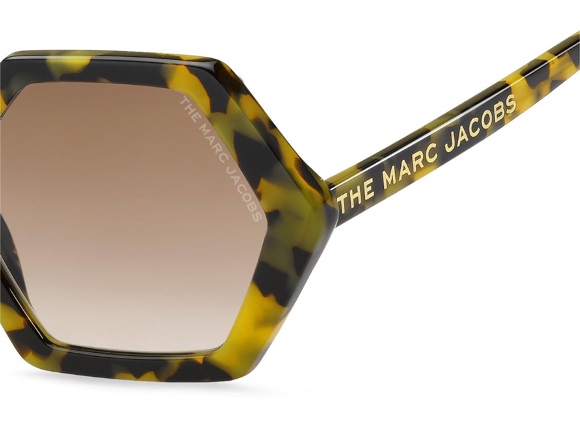 Marc Jacobs MARC 521/S A84/HA