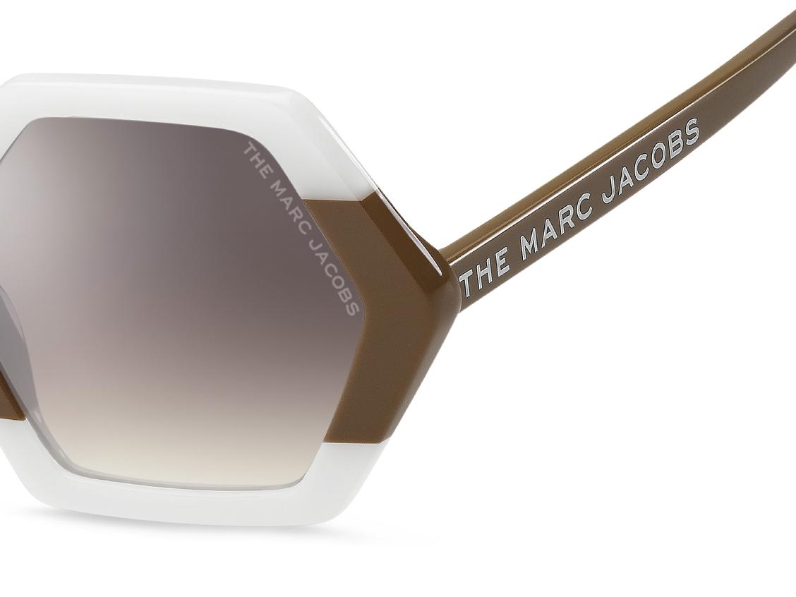 Marc Jacobs MARC 521/S BJS/NQ