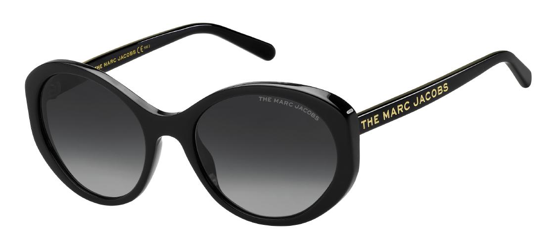 Солнцезащитные очки Marc Jacobs MARC 520/S 807/9O