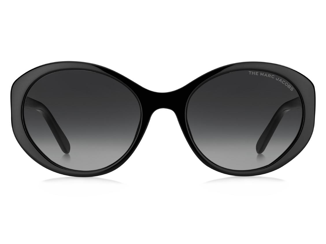 Солнцезащитные очки Marc Jacobs MARC 520/S 807/9O