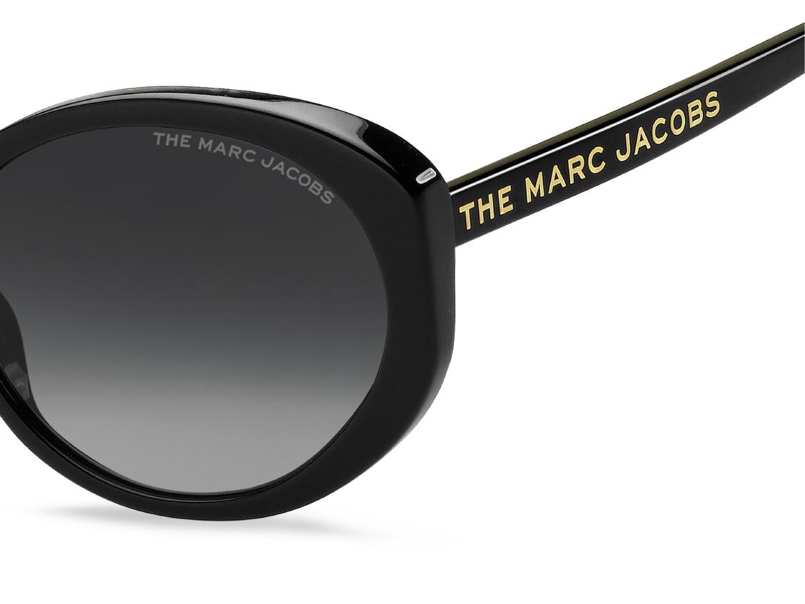 Солнцезащитные очки Marc Jacobs MARC 520/S 807/9O