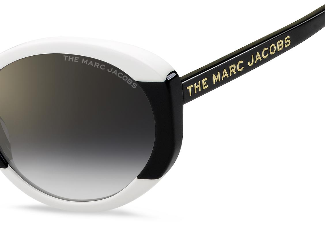 Солнцезащитные очки Marc Jacobs MARC 520/S 80S/FQ