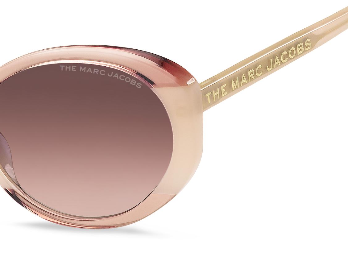 Солнцезащитные очки Marc Jacobs MARC 520/S NG3/3X