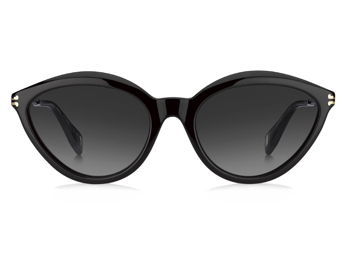 Солнцезащитные очки Marc Jacobs MJ 1004/S 807/9O