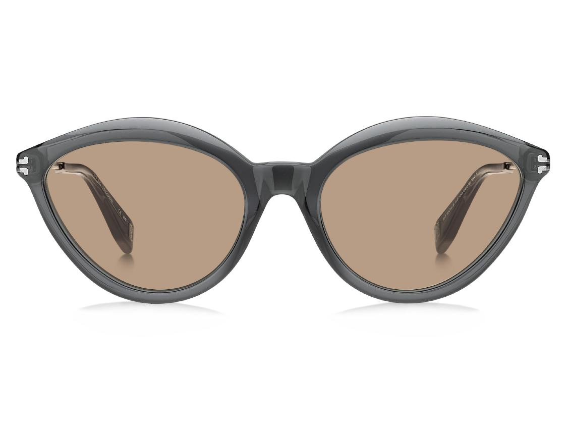 Солнцезащитные очки Marc Jacobs MJ 1004/S KB7/70